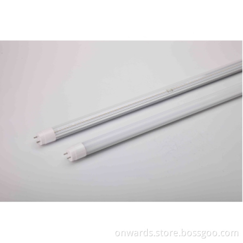 New 2feet T8 LED Tube Lighiting with CE